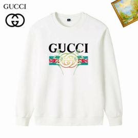 Picture of Gucci Sweatshirts _SKUGucciM-3XL25tn13825463
